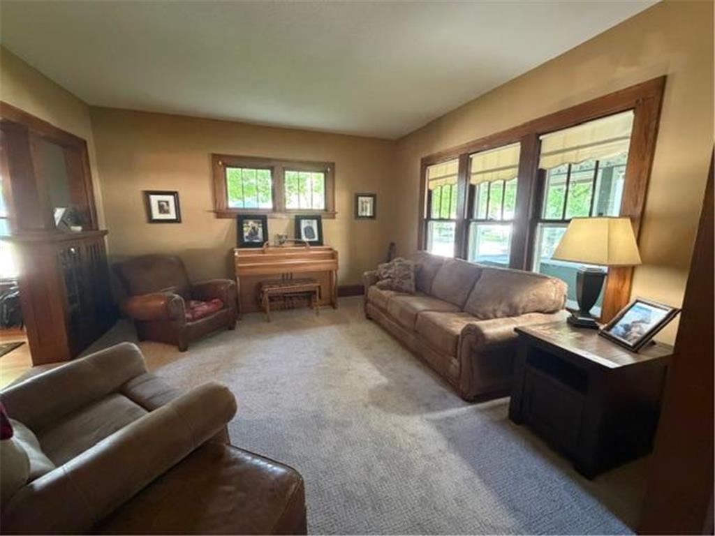 802 N Ramsey Avenue Litchfield MN 55355 7077715 image9