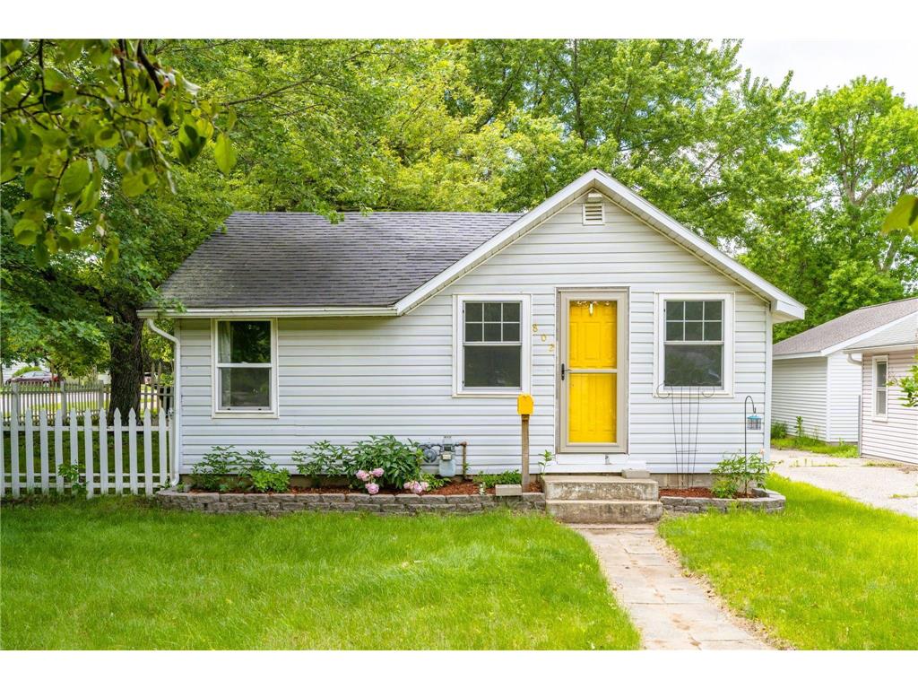 802 N Washington Avenue Saint Peter MN 56082 6549471 image1