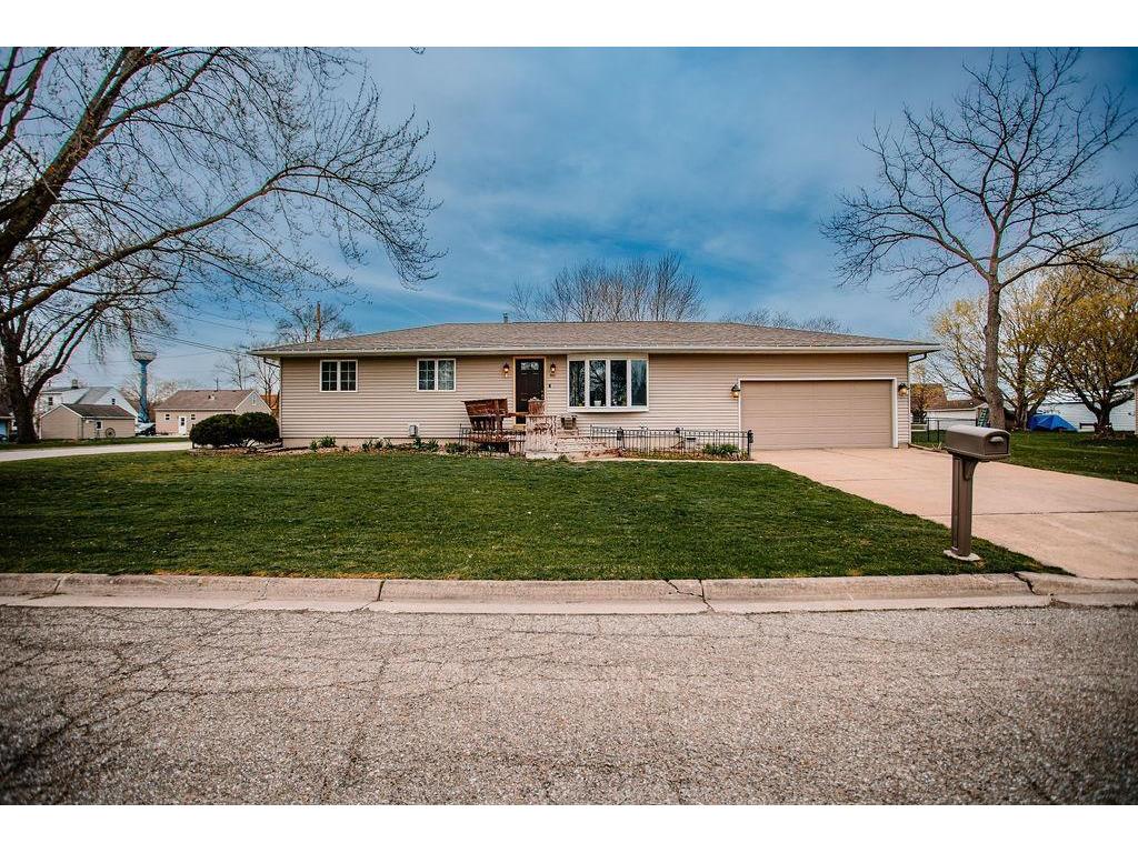 802 Nordland Avenue Lyle MN 55953 6521624 image1