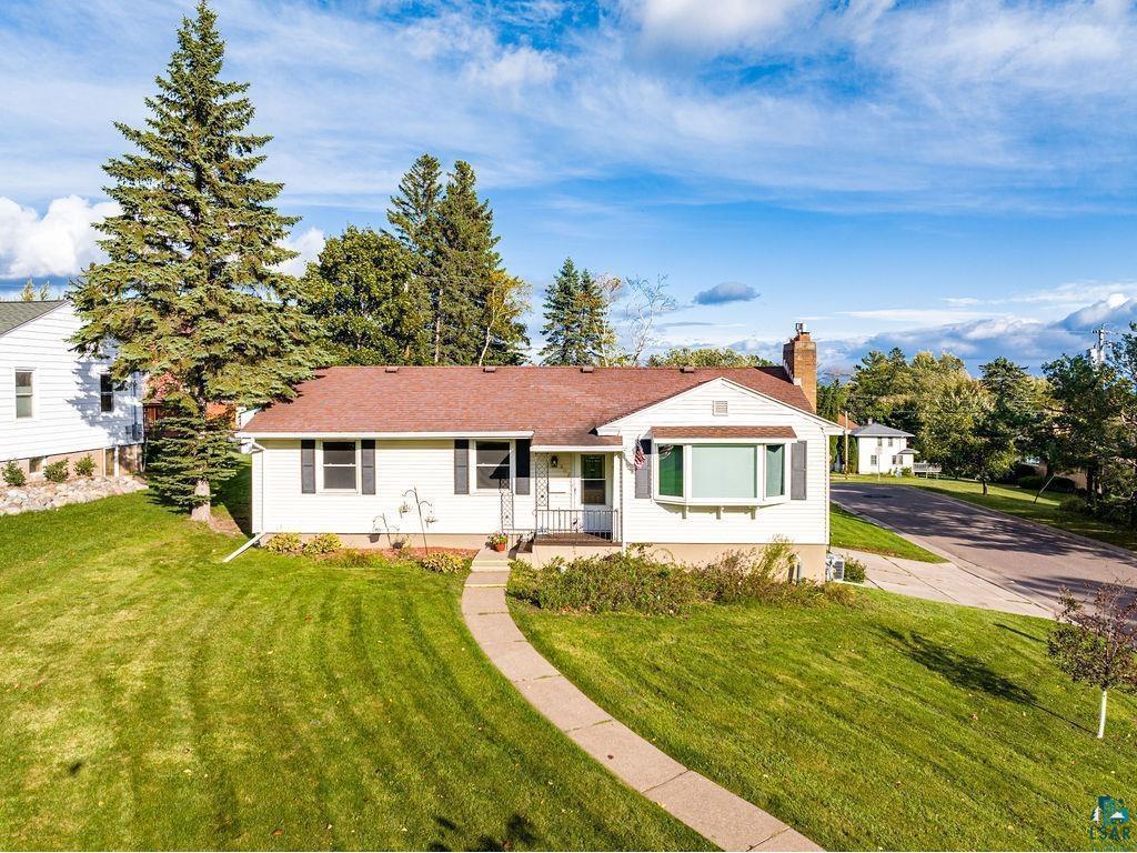 802 Northland Avenue Duluth MN 55804 6445851 image1