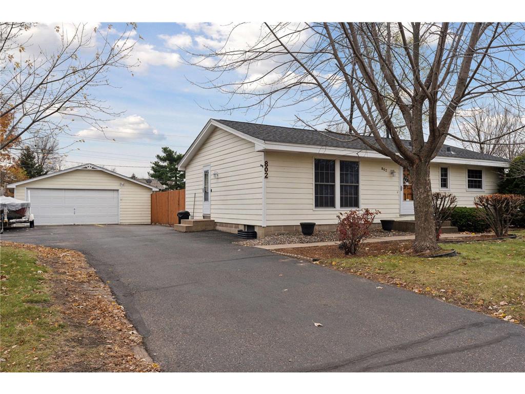 802 Norwood Avenue Anoka MN 55303 6626513 image1