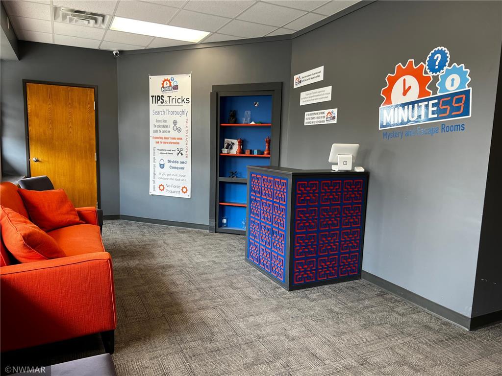 802 Paul Bunyan Drive S #17 Bemidji MN 56601 6250250 image1