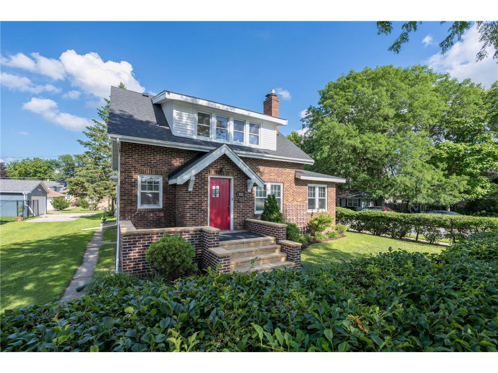 802 Range Street North Mankato MN 56003 7108019 image1