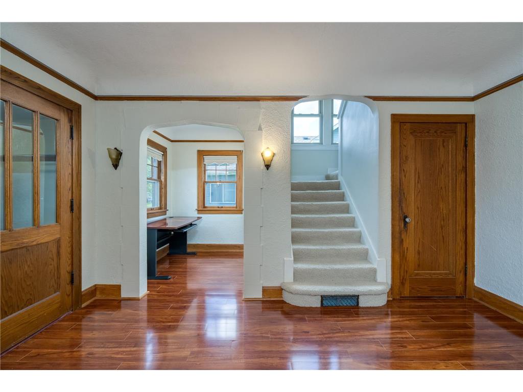 802 Range Street North Mankato MN 56003 7108019 image10