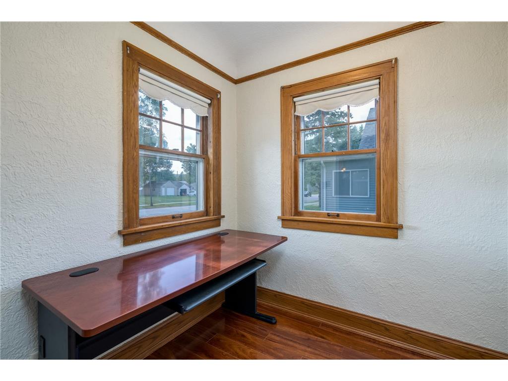 802 Range Street North Mankato MN 56003 7108019 image11