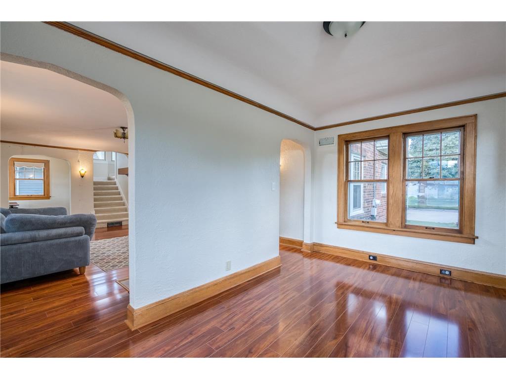 802 Range Street North Mankato MN 56003 7108019 image12