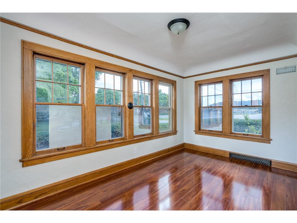 802 Range Street North Mankato MN 56003 7108019 image13