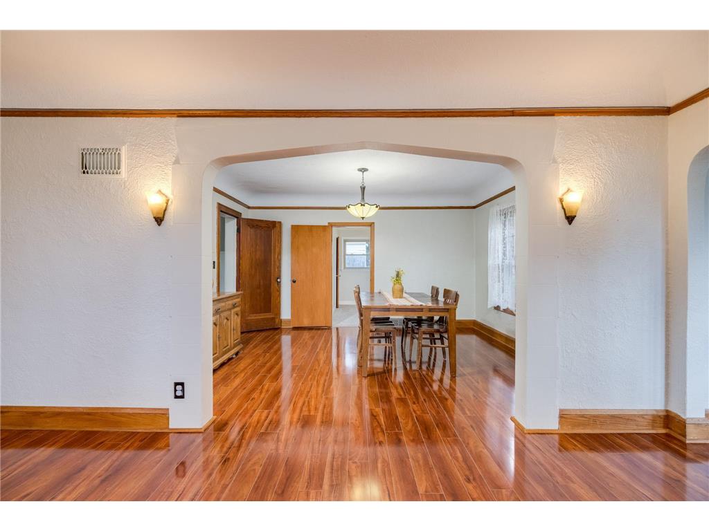 802 Range Street North Mankato MN 56003 7108019 image14