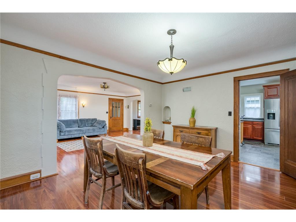 802 Range Street North Mankato MN 56003 7108019 image15