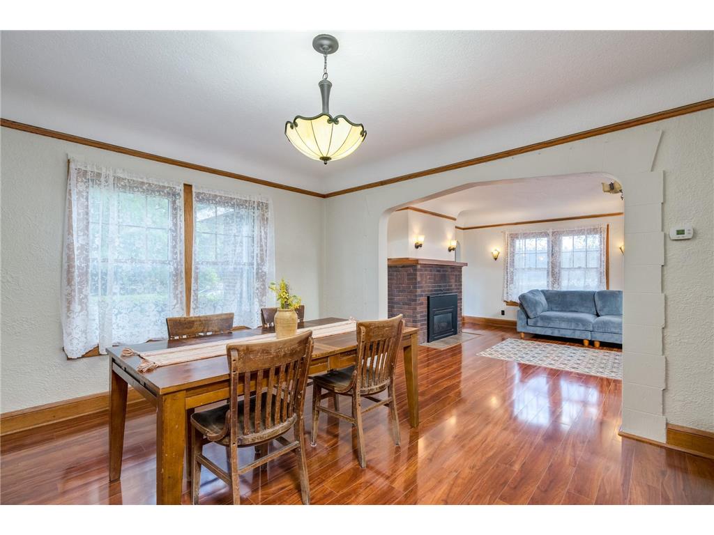 802 Range Street North Mankato MN 56003 7108019 image16
