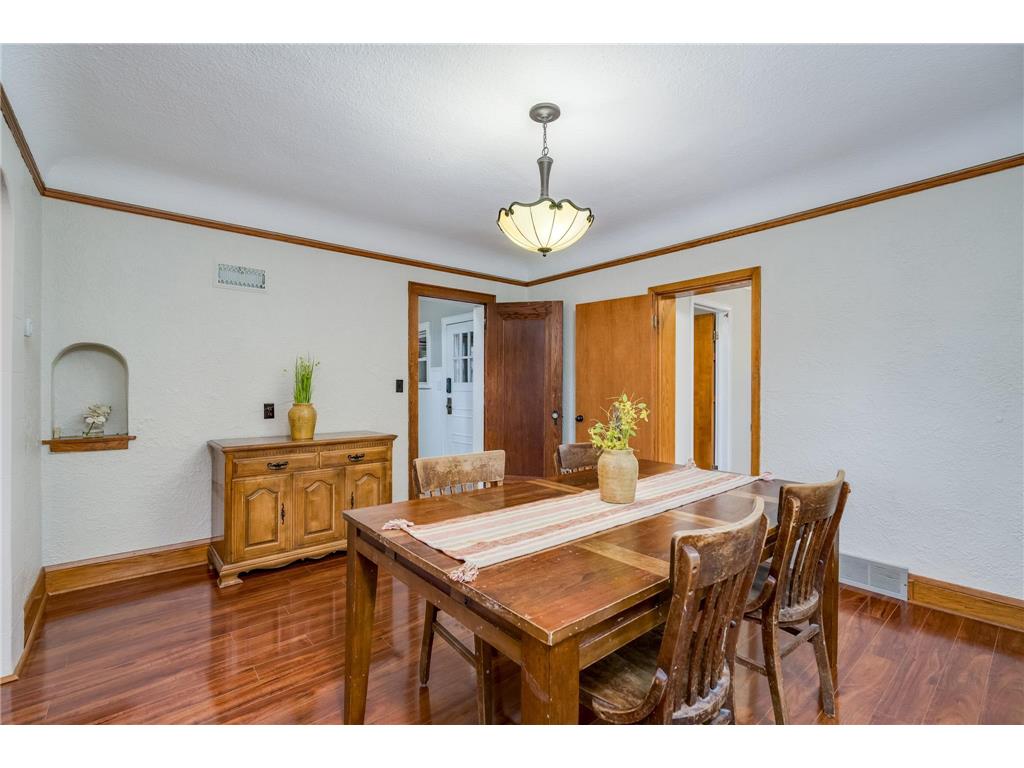 802 Range Street North Mankato MN 56003 7108019 image17