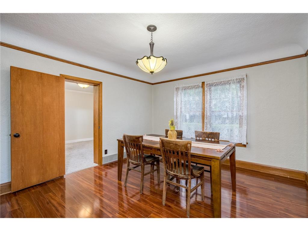 802 Range Street North Mankato MN 56003 7108019 image18