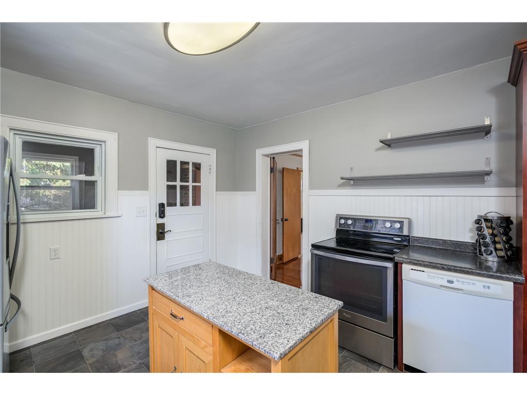802 Range Street North Mankato MN 56003 7108019 image19