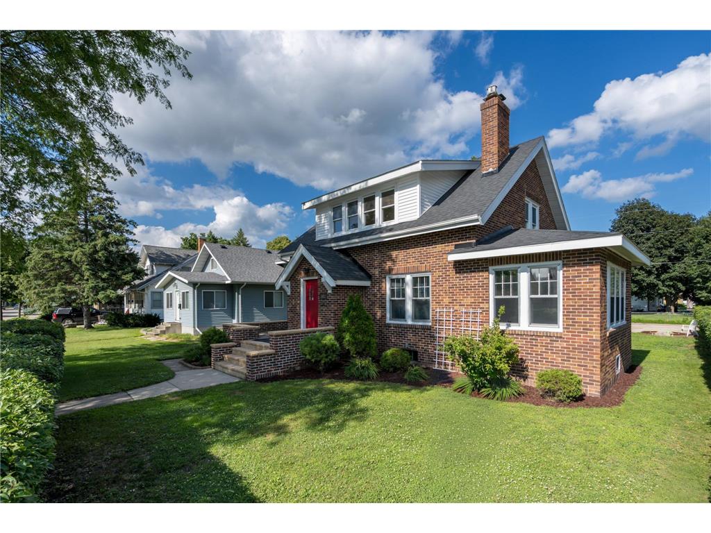 802 Range Street North Mankato MN 56003 7108019 image2
