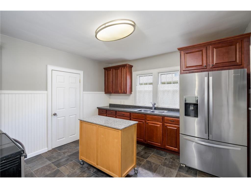 802 Range Street North Mankato MN 56003 7108019 image20