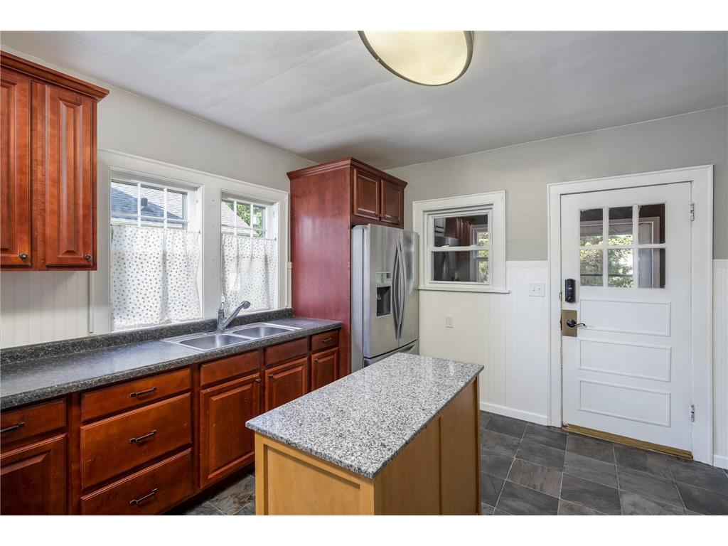 802 Range Street North Mankato MN 56003 7108019 image21