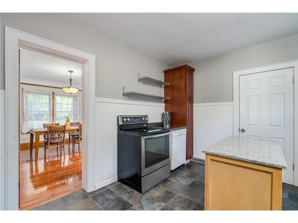 802 Range Street North Mankato MN 56003 7108019 image22