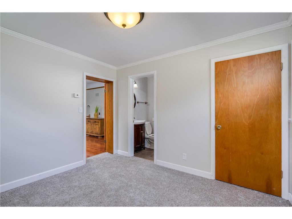 802 Range Street North Mankato MN 56003 7108019 image23