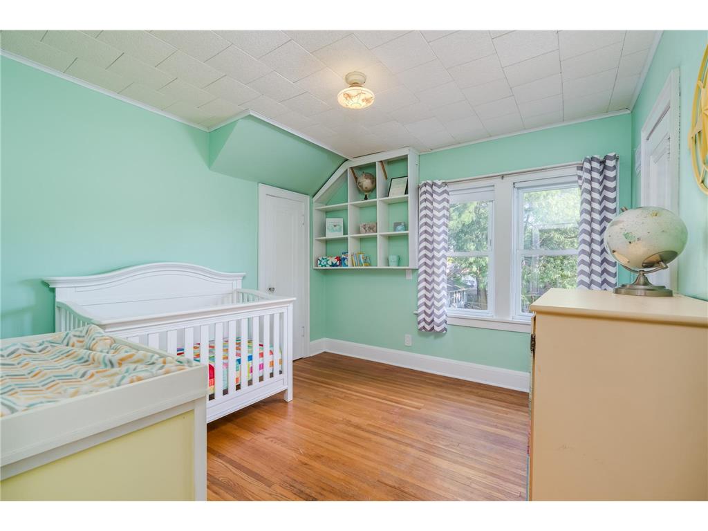 802 Range Street North Mankato MN 56003 7108019 image27