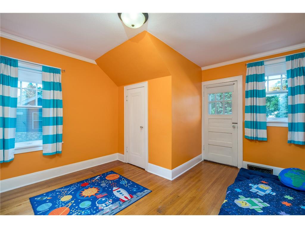 802 Range Street North Mankato MN 56003 7108019 image29