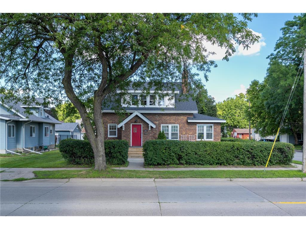 802 Range Street North Mankato MN 56003 7108019 image3