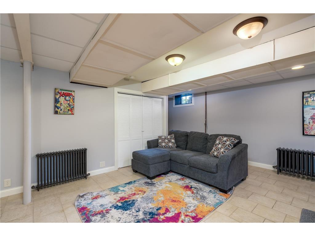 802 Range Street North Mankato MN 56003 7108019 image31