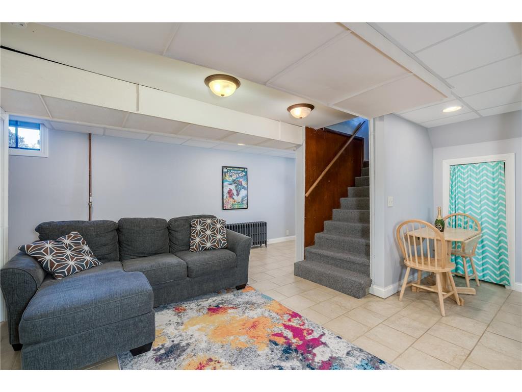 802 Range Street North Mankato MN 56003 7108019 image32