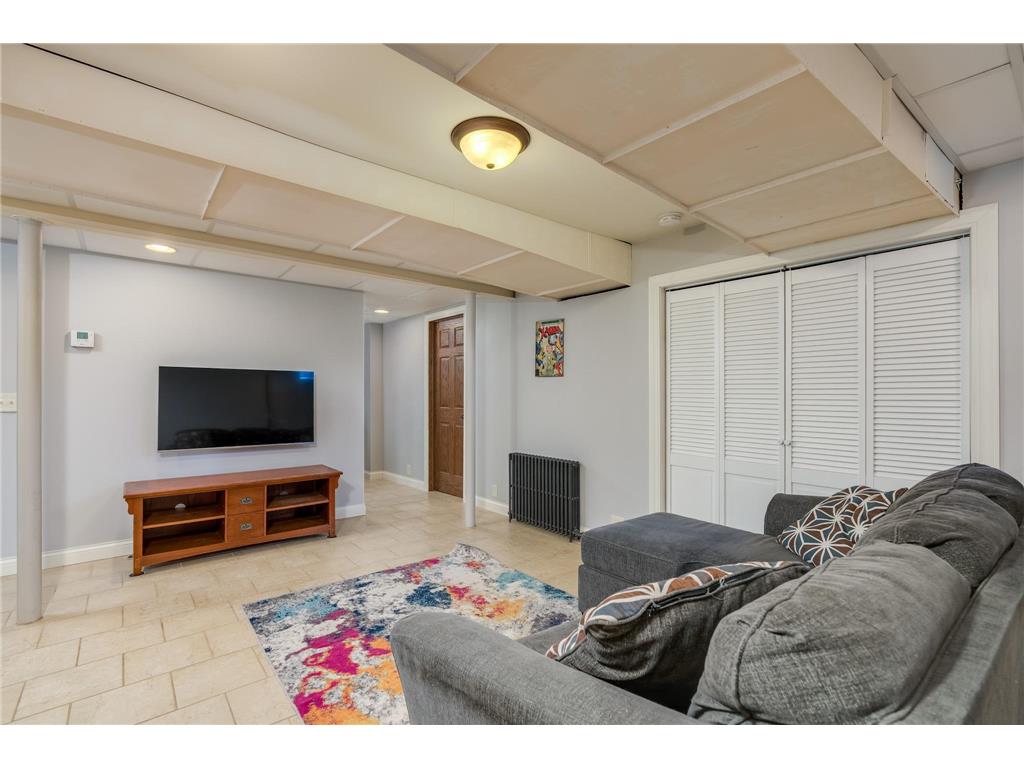 802 Range Street North Mankato MN 56003 7108019 image33