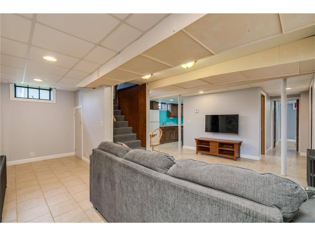802 Range Street North Mankato MN 56003 7108019 image34