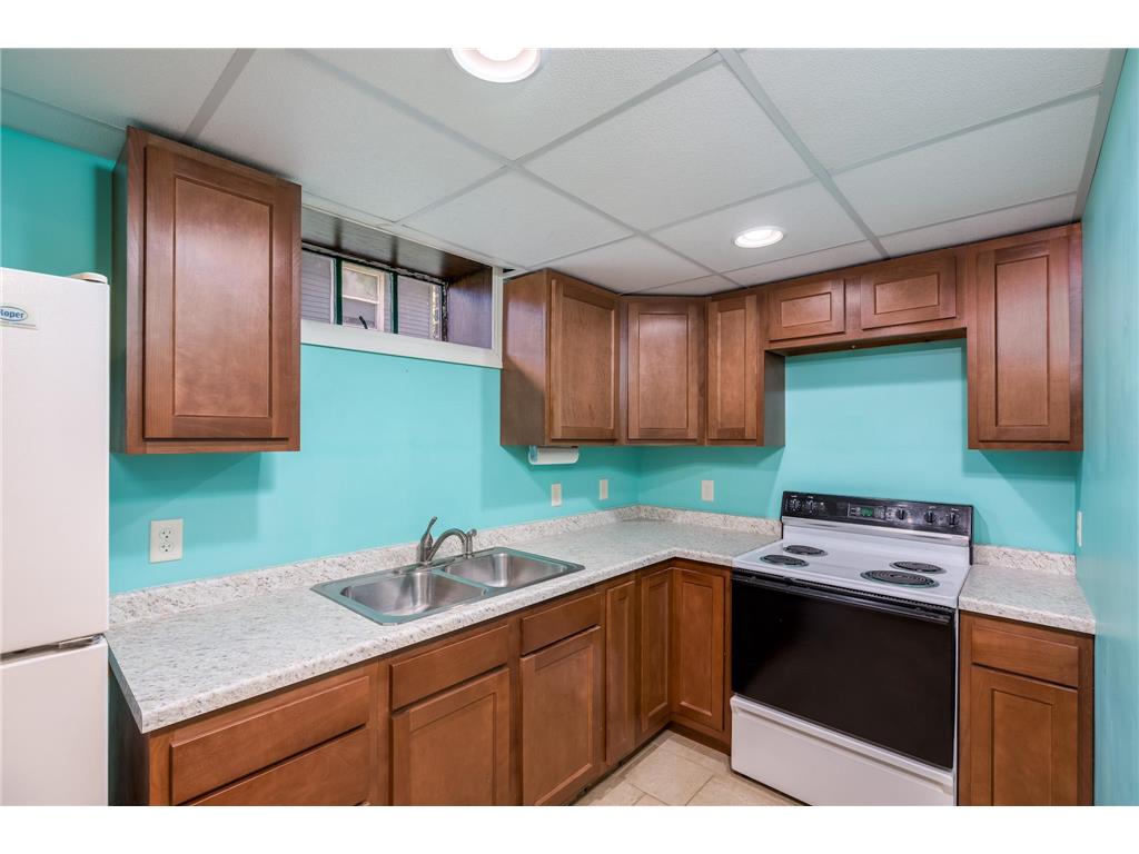 802 Range Street North Mankato MN 56003 7108019 image35