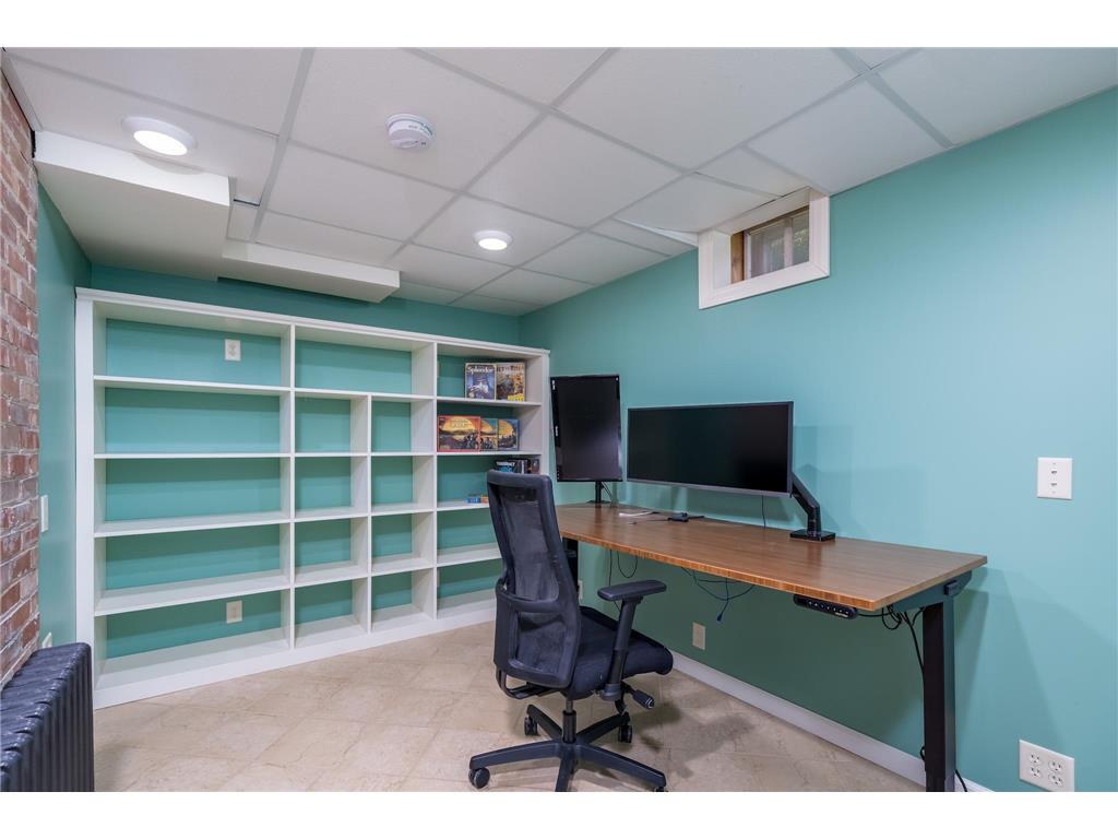 802 Range Street North Mankato MN 56003 7108019 image36
