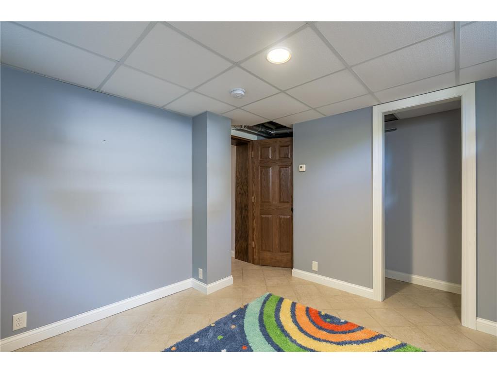 802 Range Street North Mankato MN 56003 7108019 image37