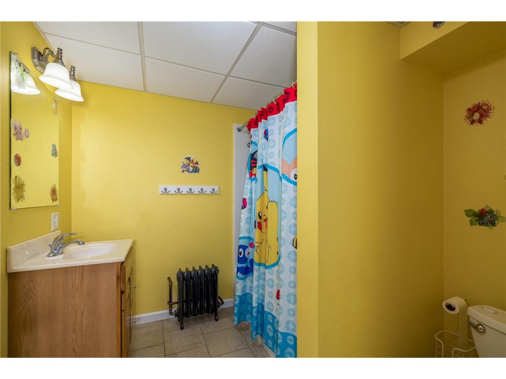 802 Range Street North Mankato MN 56003 7108019 image38