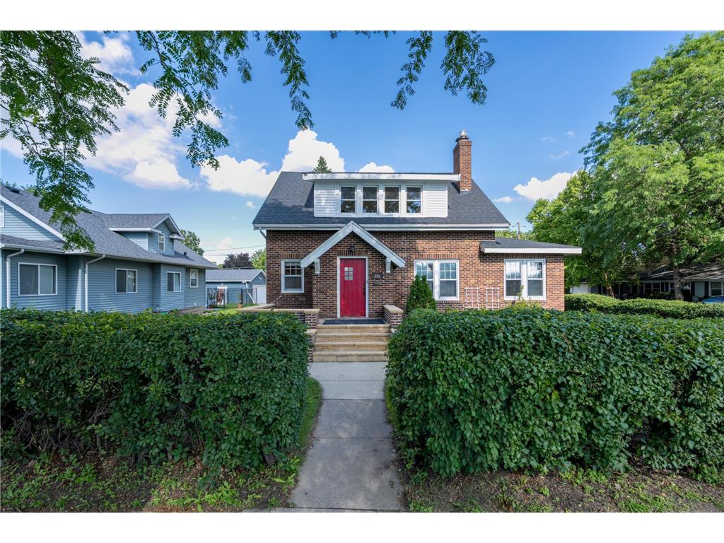 802 Range Street North Mankato MN 56003 7108019 image4