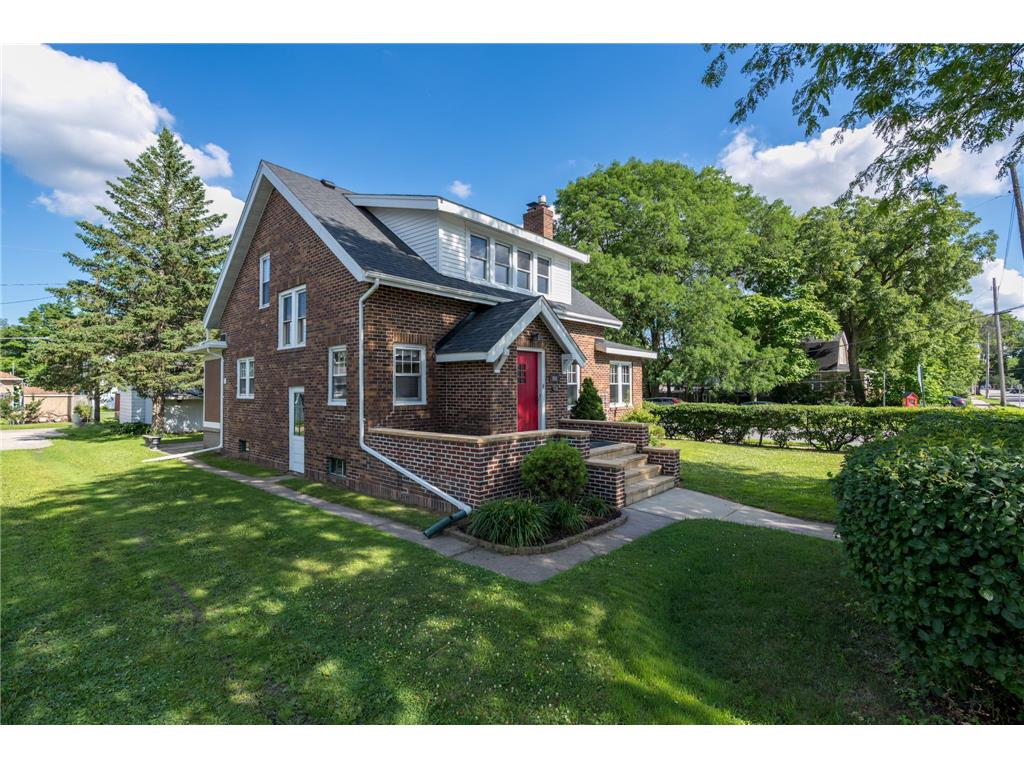 802 Range Street North Mankato MN 56003 7108019 image40