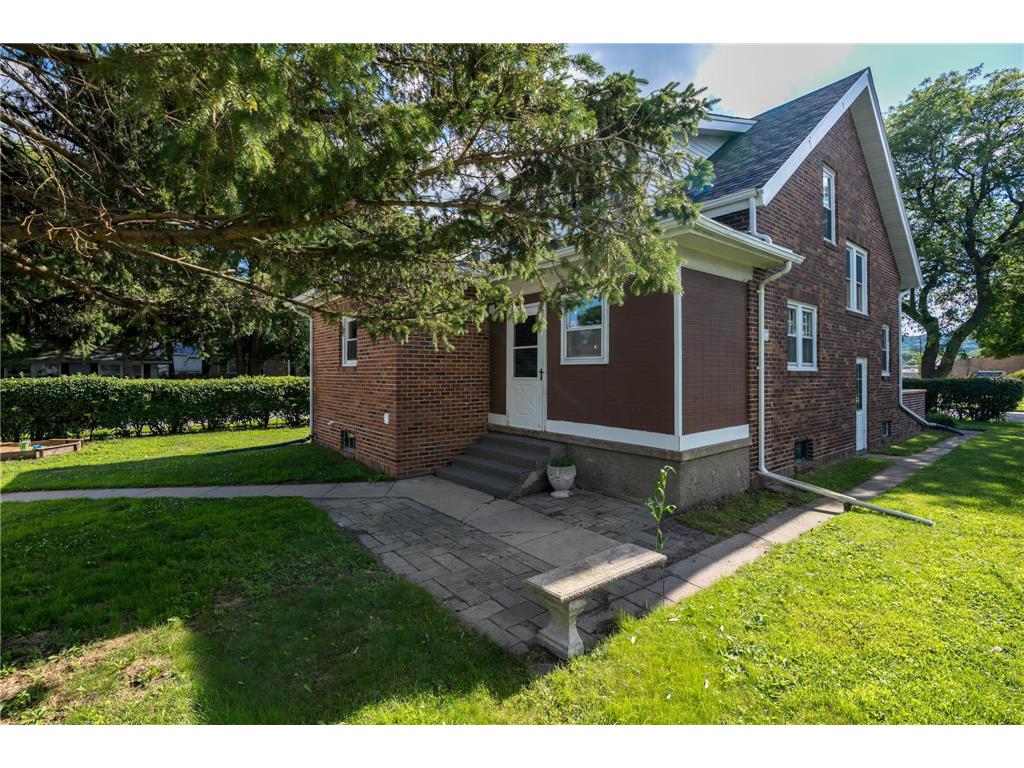 802 Range Street North Mankato MN 56003 7108019 image41