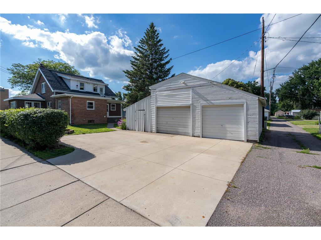 802 Range Street North Mankato MN 56003 7108019 image42
