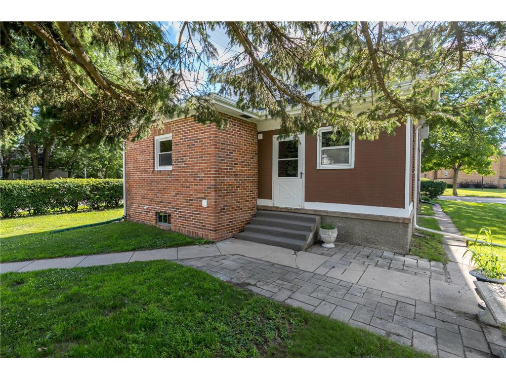 802 Range Street North Mankato MN 56003 7108019 image43