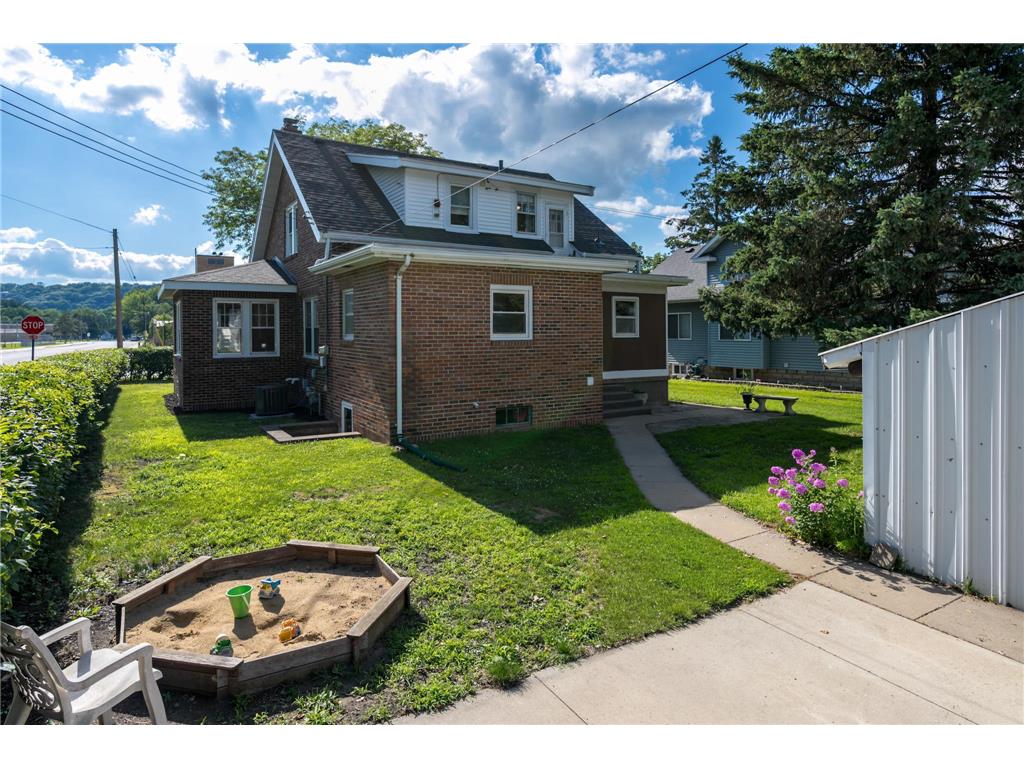 802 Range Street North Mankato MN 56003 7108019 image44