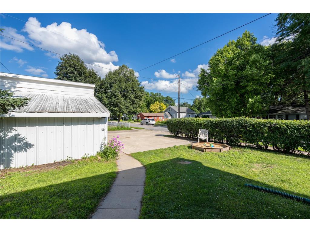 802 Range Street North Mankato MN 56003 7108019 image45