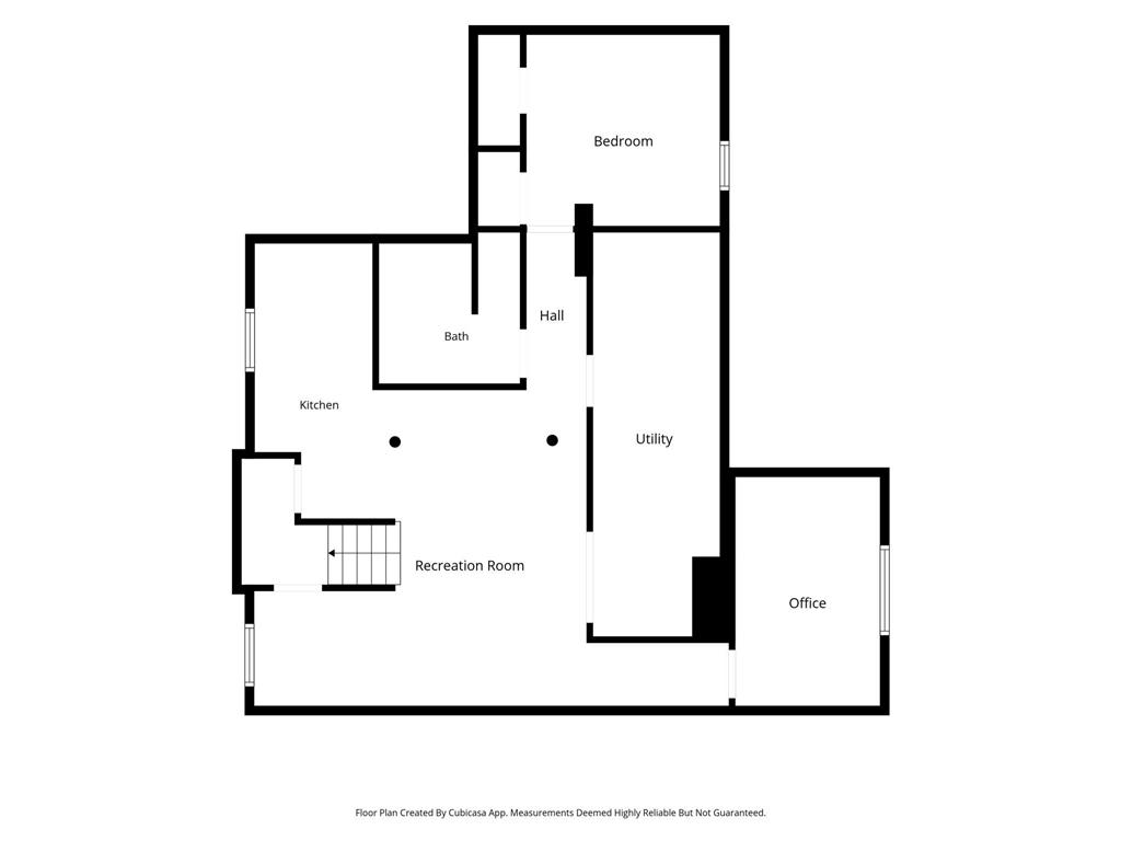 802 Range Street North Mankato MN 56003 7108019 image46