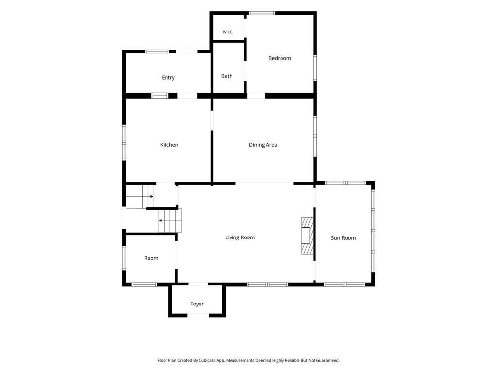 802 Range Street North Mankato MN 56003 7108019 image47