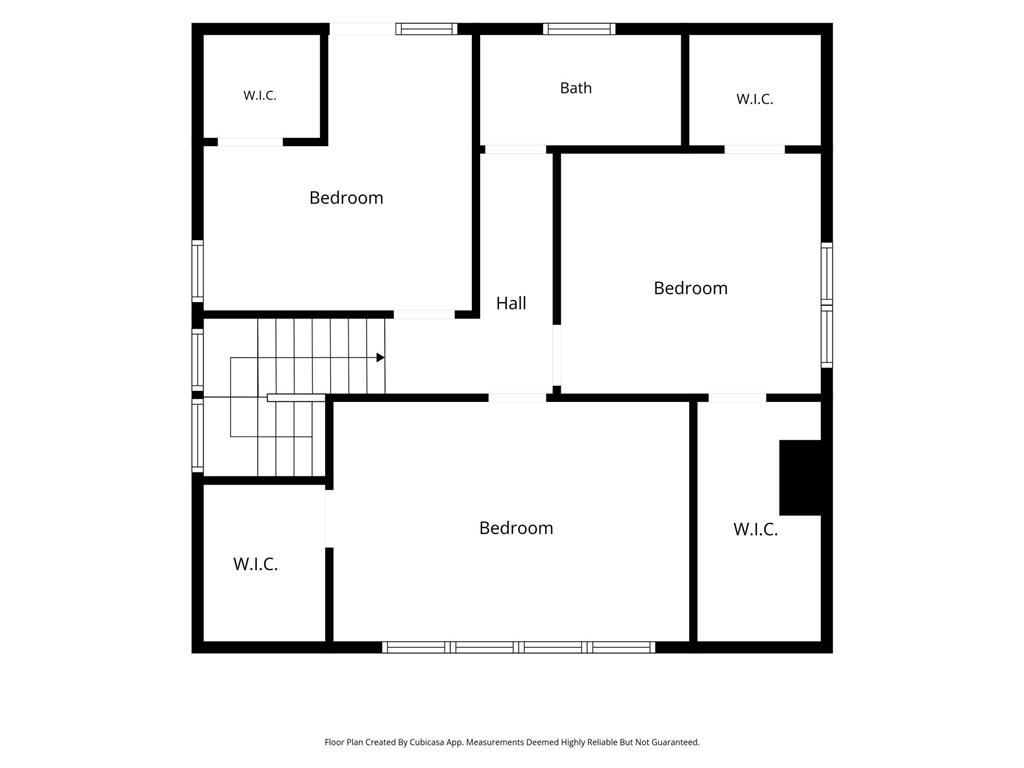 802 Range Street North Mankato MN 56003 7108019 image48
