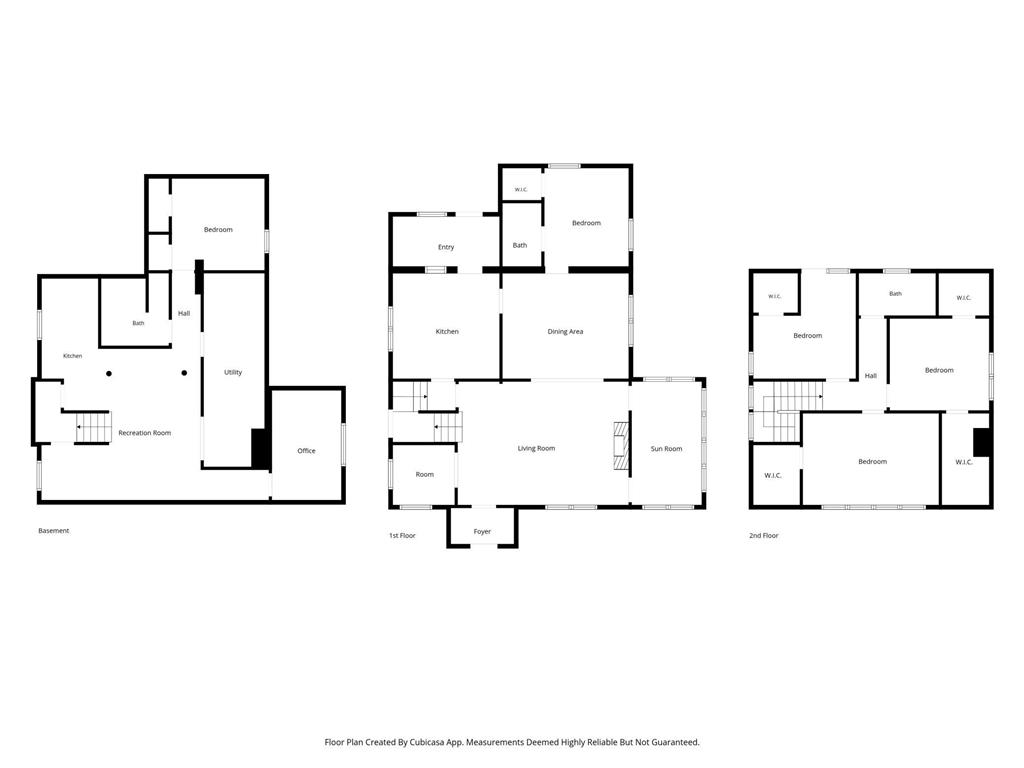 802 Range Street North Mankato MN 56003 7108019 image49