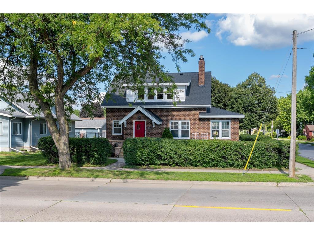 802 Range Street North Mankato MN 56003 7108019 image5