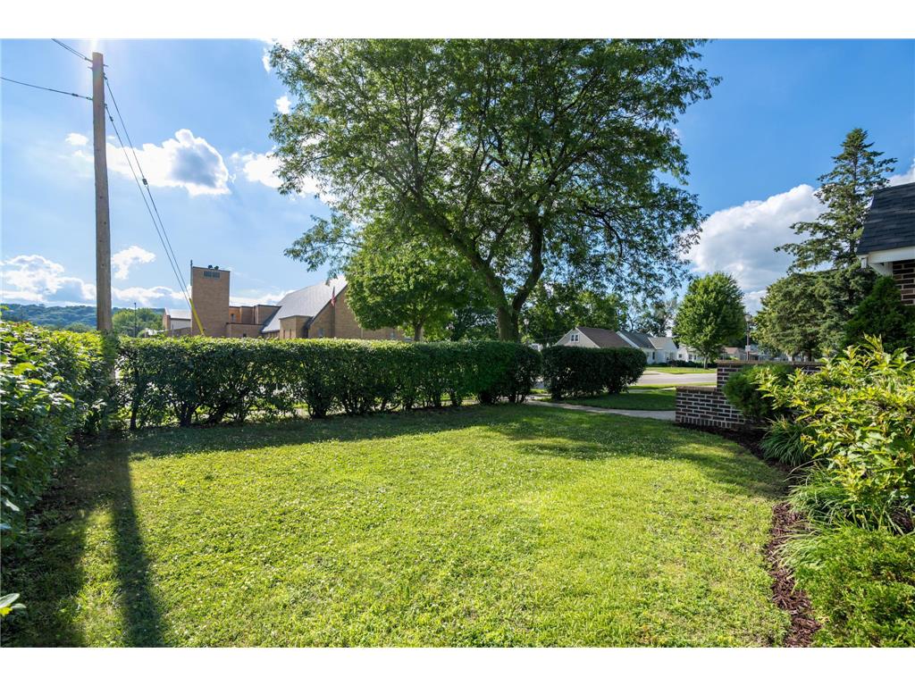 802 Range Street North Mankato MN 56003 7108019 image6