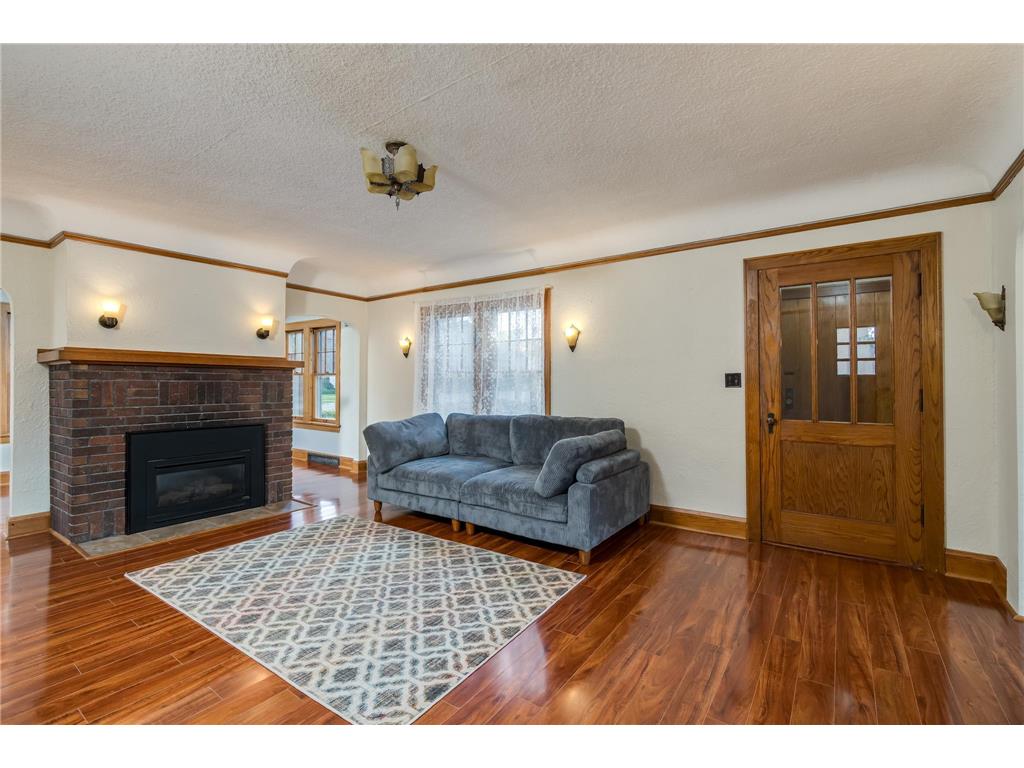 802 Range Street North Mankato MN 56003 7108019 image7