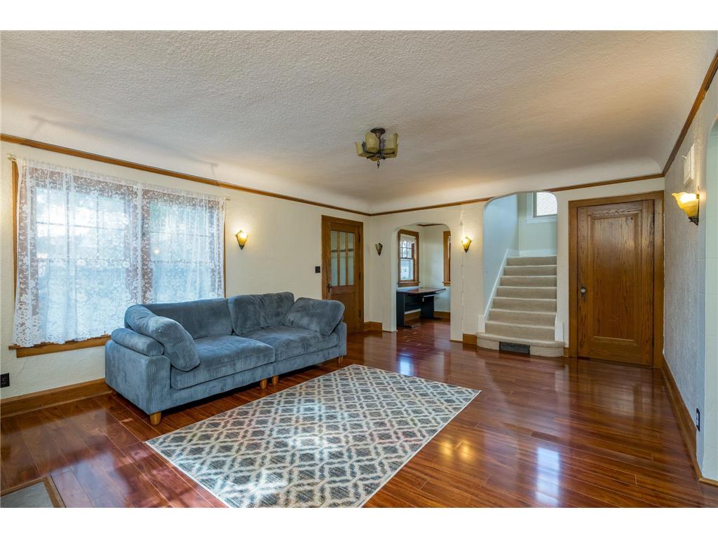 802 Range Street North Mankato MN 56003 7108019 image8