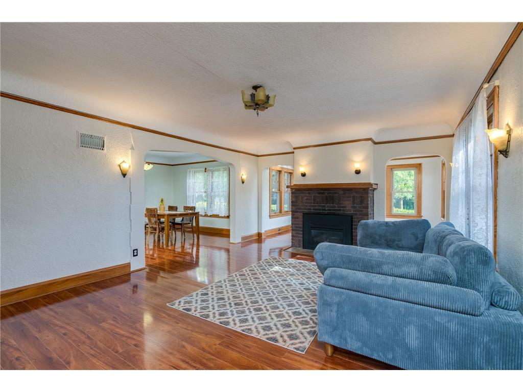 802 Range Street North Mankato MN 56003 7108019 image9
