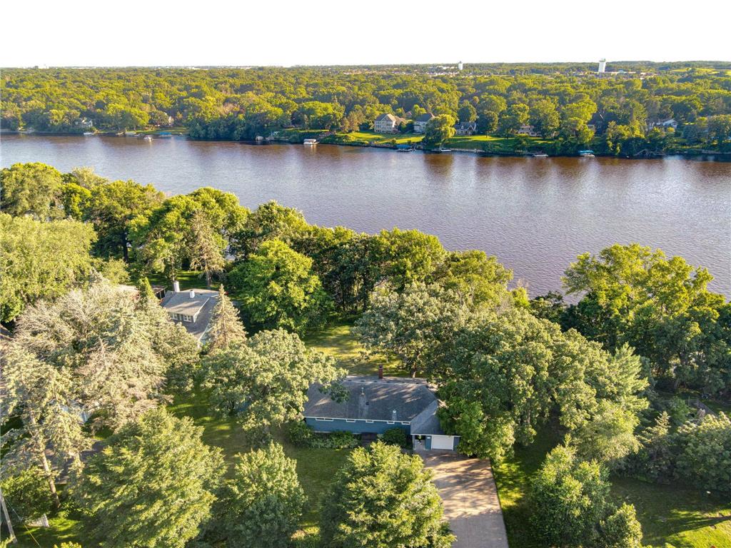 802 River Lane Anoka MN 55303 - Mississippi 6696217 image1